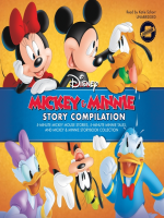 Mickey___Minnie_Story_Compilation